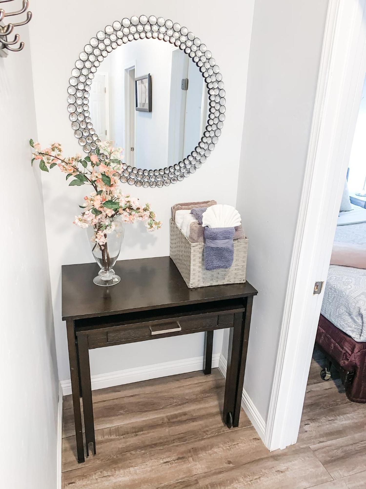 サンディエゴ2Bdrm Gaslamp Conv Cntr - W Parking & 4 Beds #1アパートメント エクステリア 写真